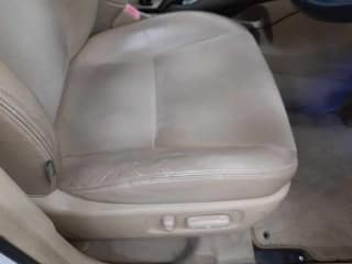 2007 TOYOTA Blade