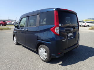 2010 TOYOTA Wish