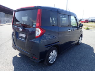 2010 TOYOTA Wish