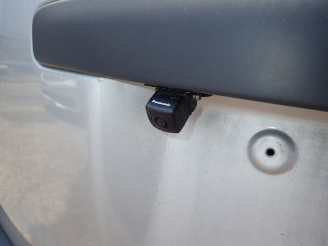 TOYOTA Probox Van thumbnail 32