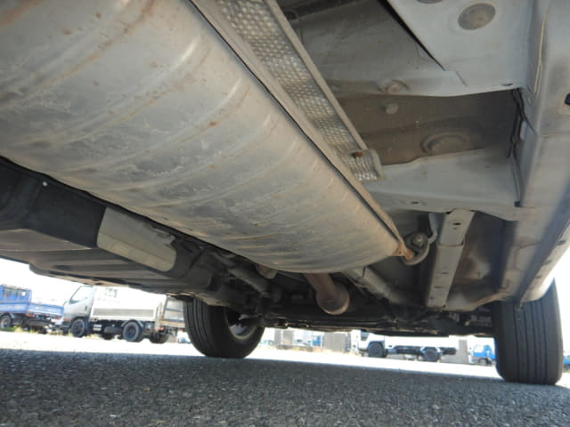 TOYOTA RAV4 thumbnail 22