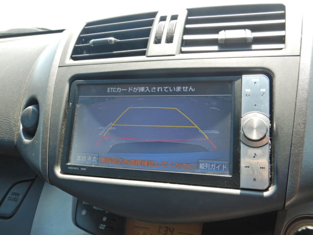 TOYOTA RAV4 thumbnail 39