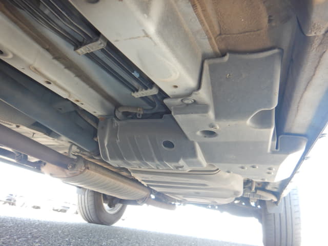 TOYOTA RAV4 thumbnail 17