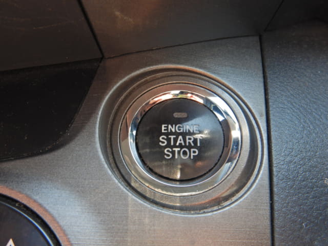 TOYOTA RAV4 thumbnail 43