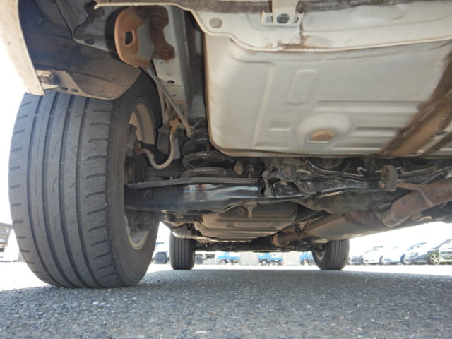 TOYOTA RAV4 thumbnail 15