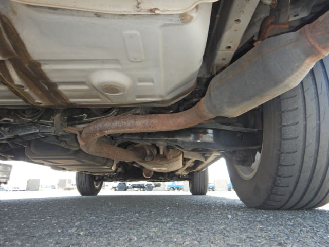 TOYOTA RAV4 thumbnail 16