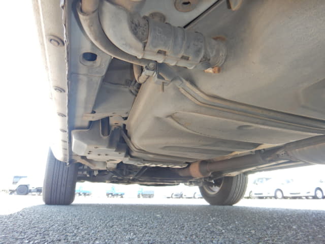 TOYOTA RAV4 thumbnail 18