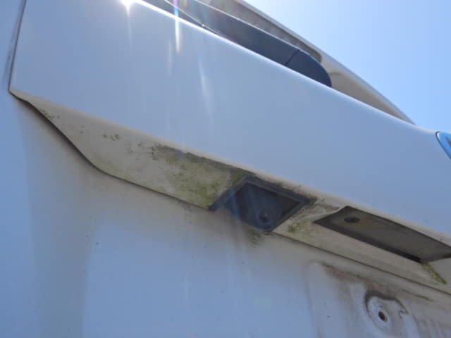 TOYOTA RAV4 thumbnail 40