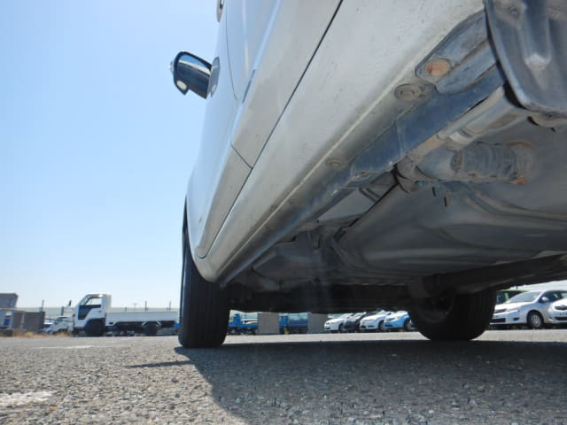 TOYOTA RAV4 thumbnail 19