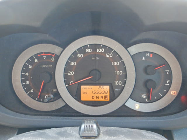 TOYOTA RAV4 thumbnail 36