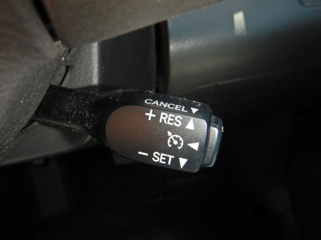 TOYOTA RAV4 thumbnail 45