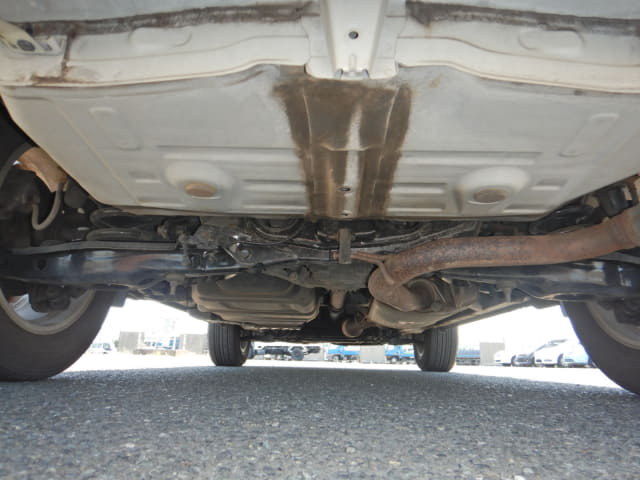 TOYOTA RAV4 thumbnail 20