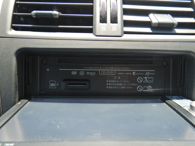 TOYOTA RAV4 thumbnail 38