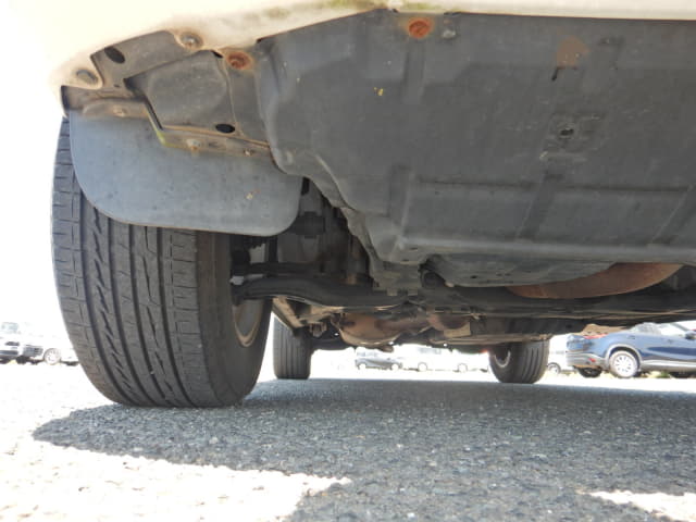 TOYOTA RAV4 thumbnail 13