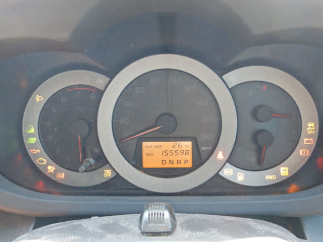 TOYOTA RAV4 thumbnail 51