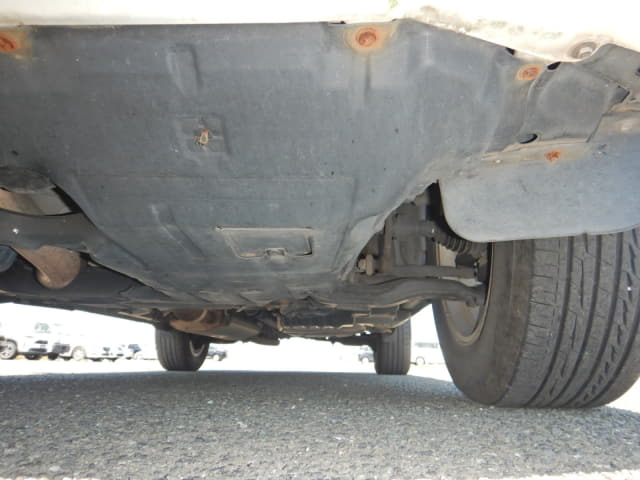 TOYOTA RAV4 thumbnail 14