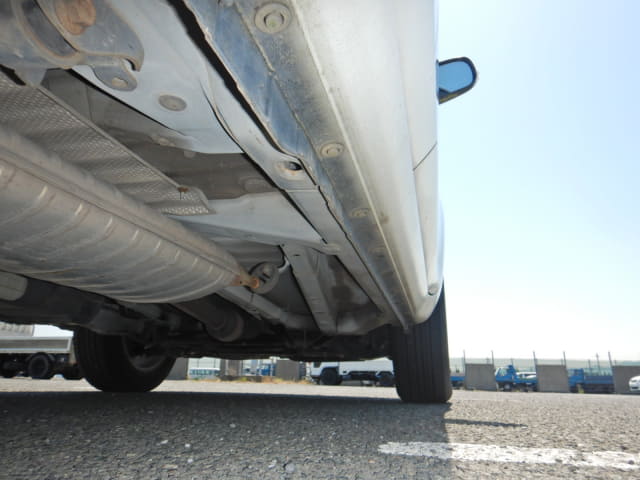 TOYOTA RAV4 thumbnail 21