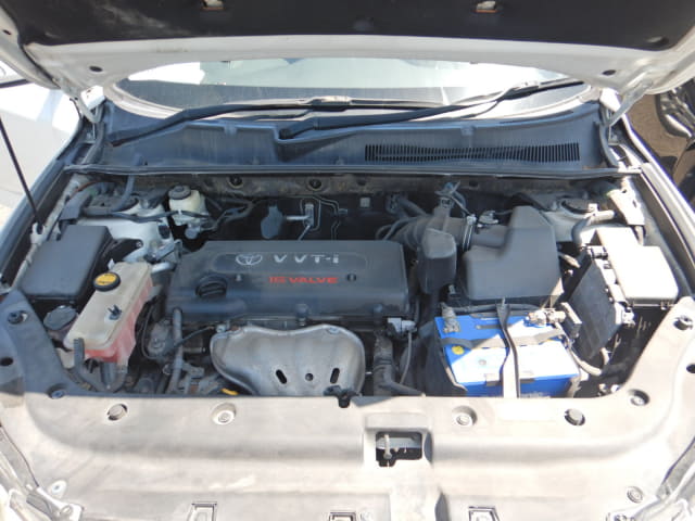 TOYOTA RAV4 thumbnail 47