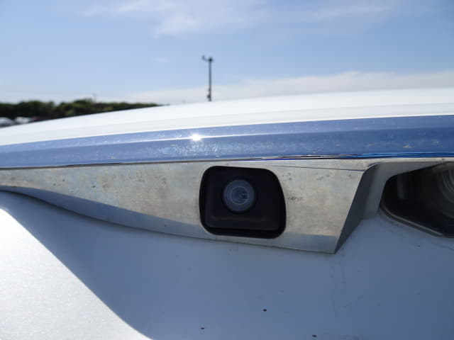 TOYOTA Corolla Axio thumbnail 38