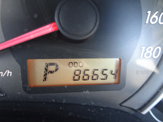 TOYOTA Corolla Axio thumbnail 33