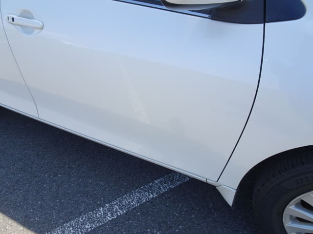 TOYOTA Corolla Axio thumbnail 45