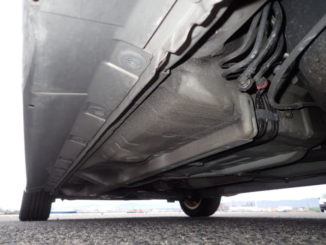 TOYOTA Raum thumbnail 18
