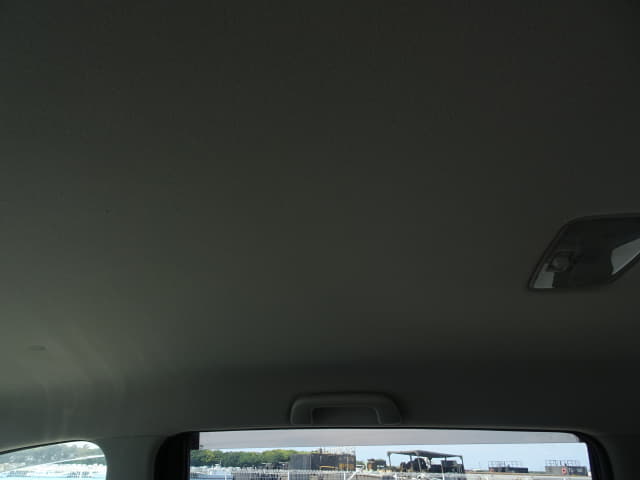 TOYOTA Wish thumbnail 24