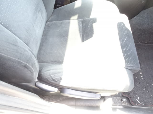 TOYOTA Wish thumbnail 47
