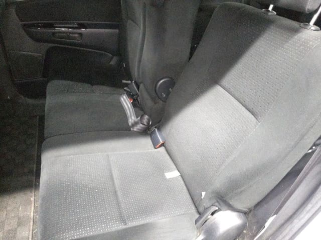 TOYOTA Wish thumbnail 56