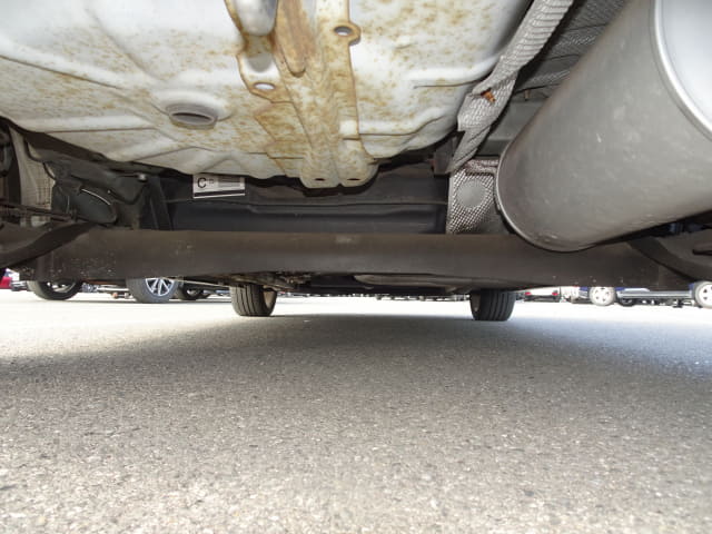 MAZDA Demio thumbnail 20