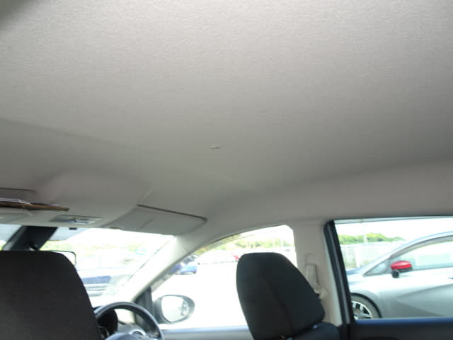 MAZDA Demio thumbnail 24