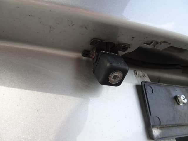MAZDA Demio thumbnail 41