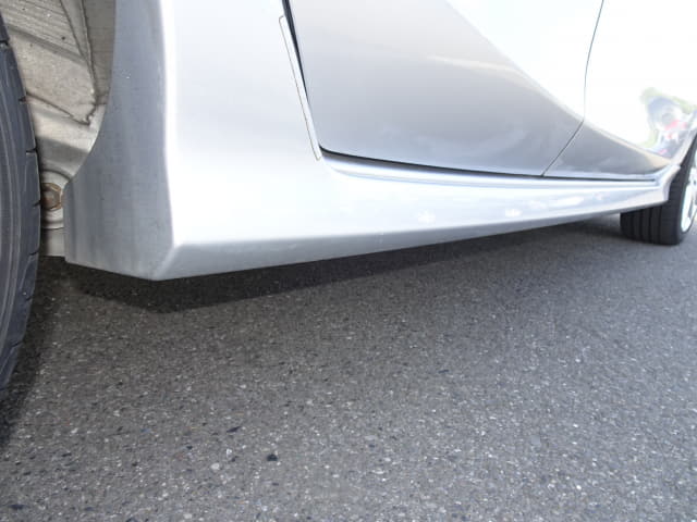 MAZDA Demio thumbnail 21