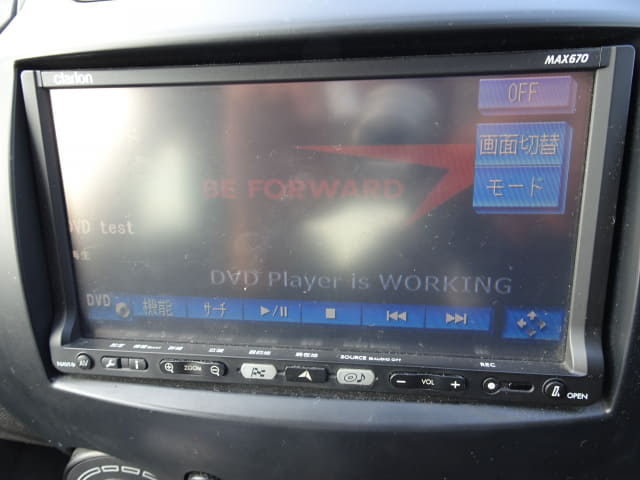 MAZDA Demio thumbnail 39