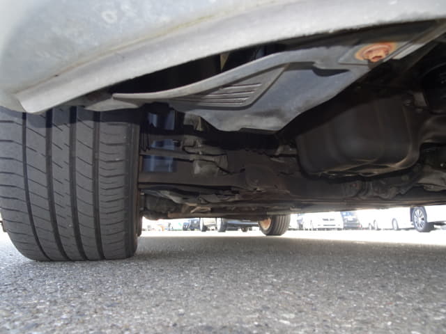 MAZDA Demio thumbnail 13