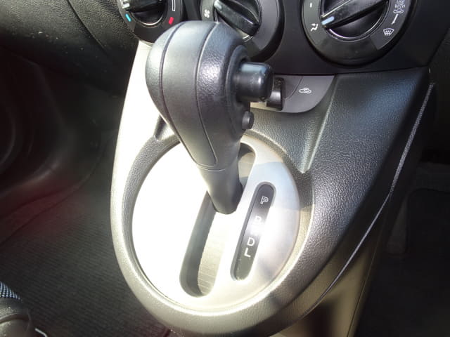 MAZDA Demio thumbnail 42