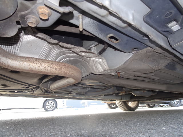 MAZDA Demio thumbnail 22