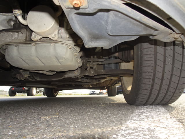 MAZDA Demio thumbnail 14