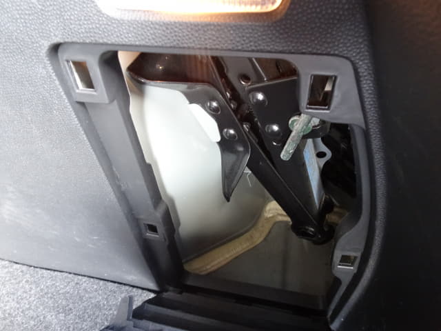 MAZDA Demio thumbnail 31