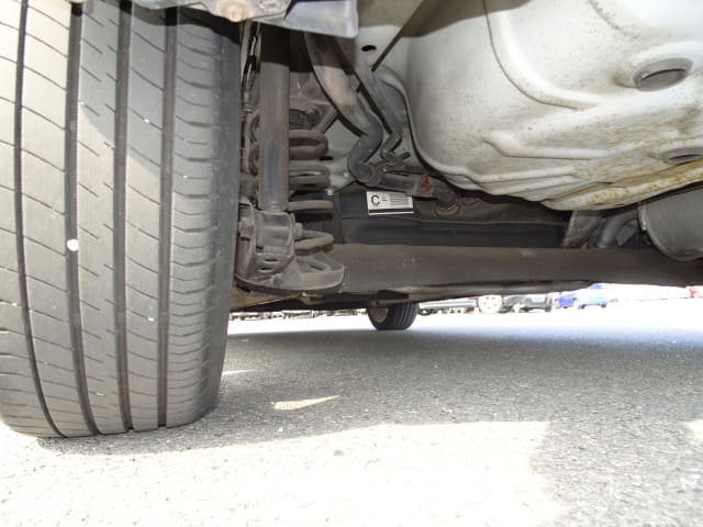 MAZDA Demio thumbnail 15