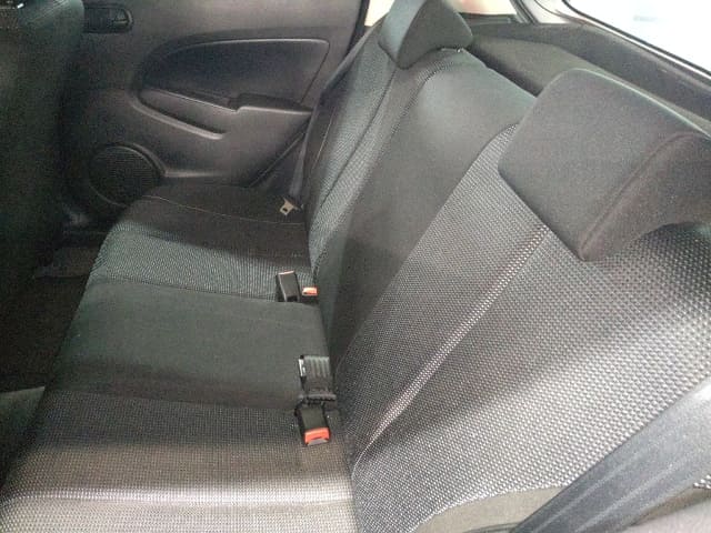 MAZDA Demio thumbnail 5