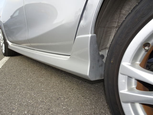 MAZDA Demio thumbnail 19