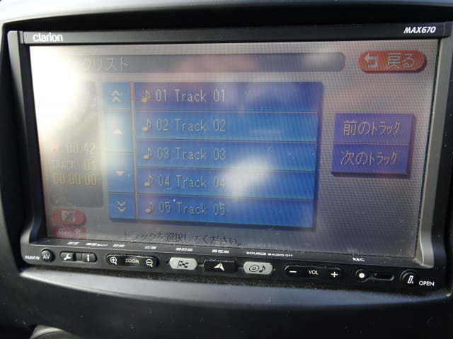 MAZDA Demio thumbnail 38