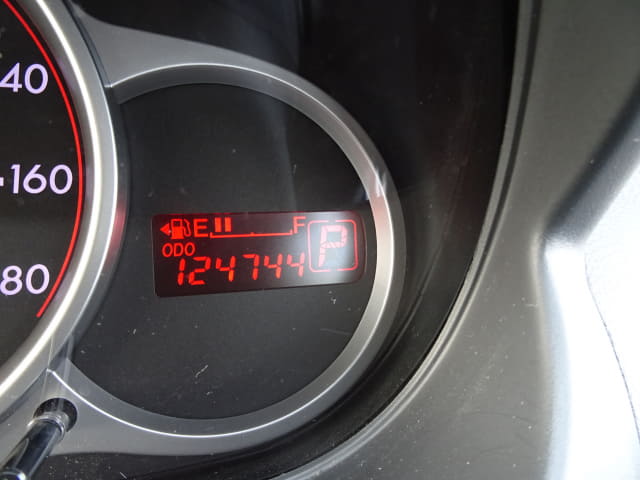 MAZDA Demio thumbnail 35