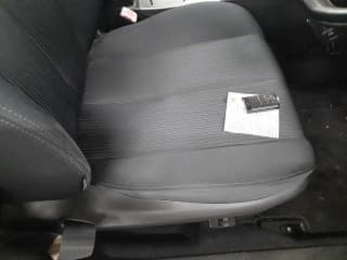 2009 SUBARU Legacy B4