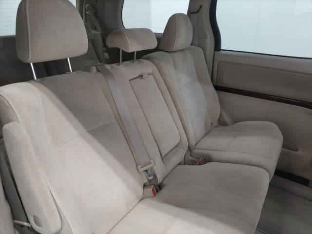 TOYOTA Vellfire thumbnail 4