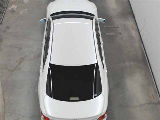TOYOTA Mark X thumbnail 6