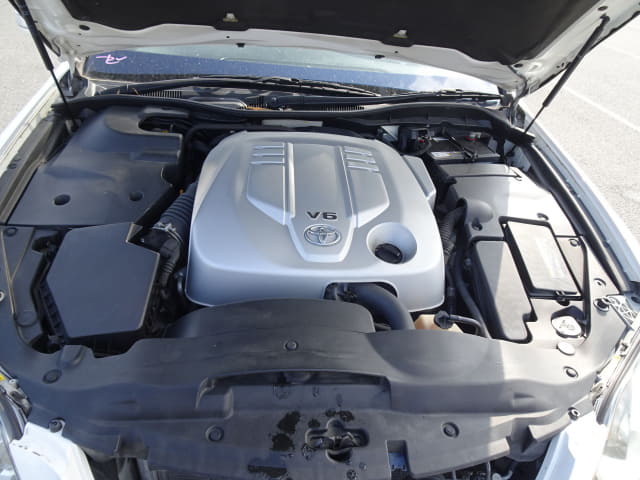 TOYOTA Crown thumbnail 51