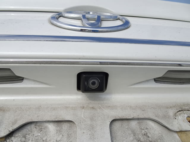TOYOTA Crown thumbnail 40