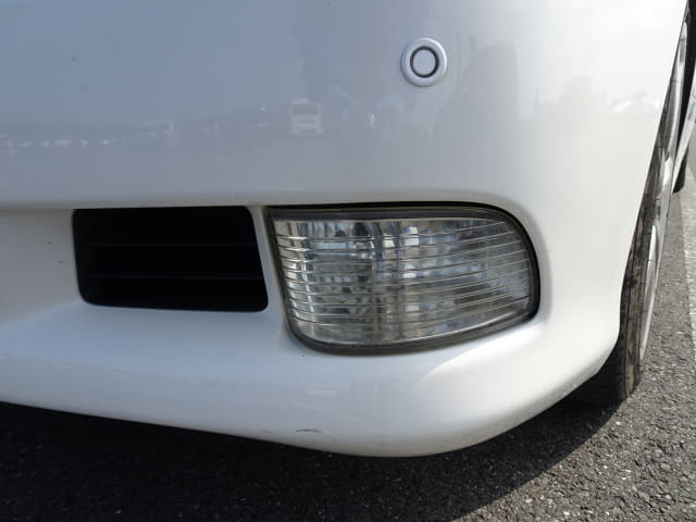 TOYOTA Crown thumbnail 49